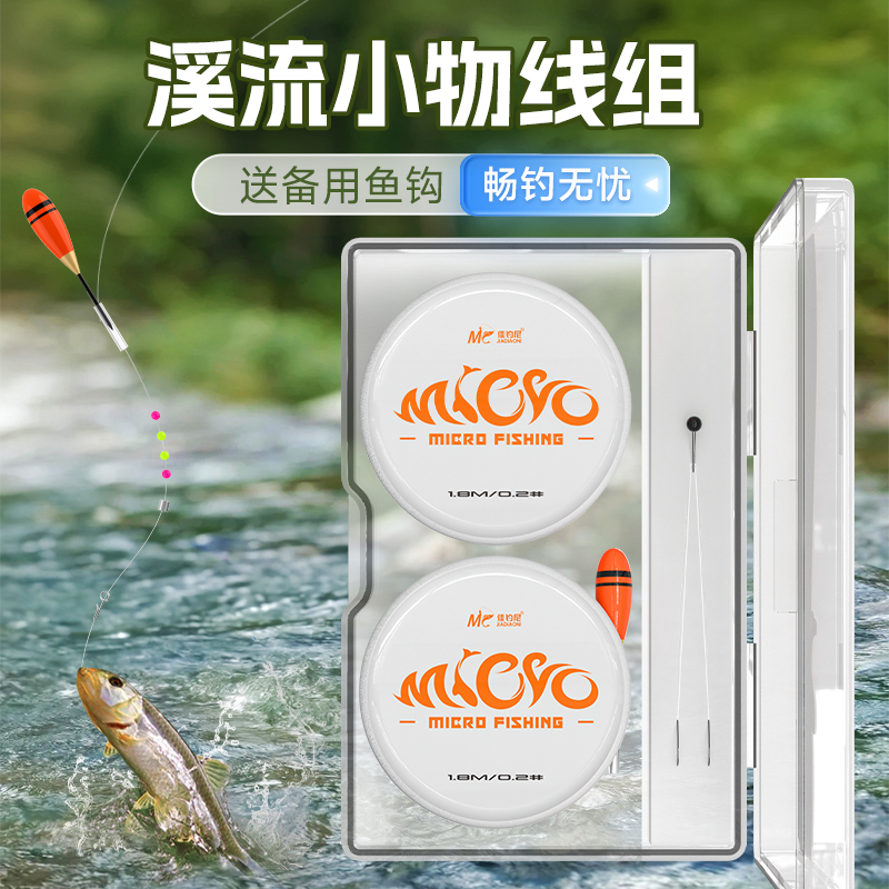 微信图片_20260825140023_1165_140.jpg