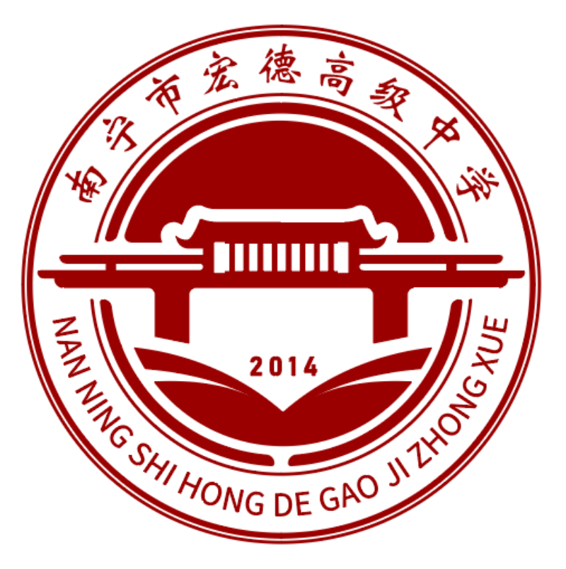 2026�������������ѡ����Ƚ����ͽ��߳��������ʵ�߼�