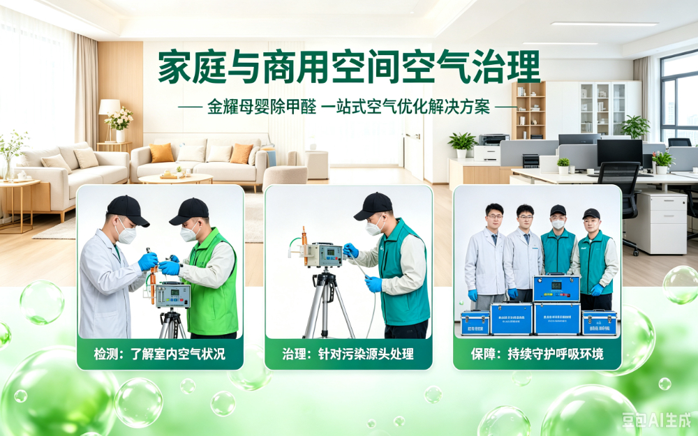 母婴除甲醛服务推广 (33).jpg