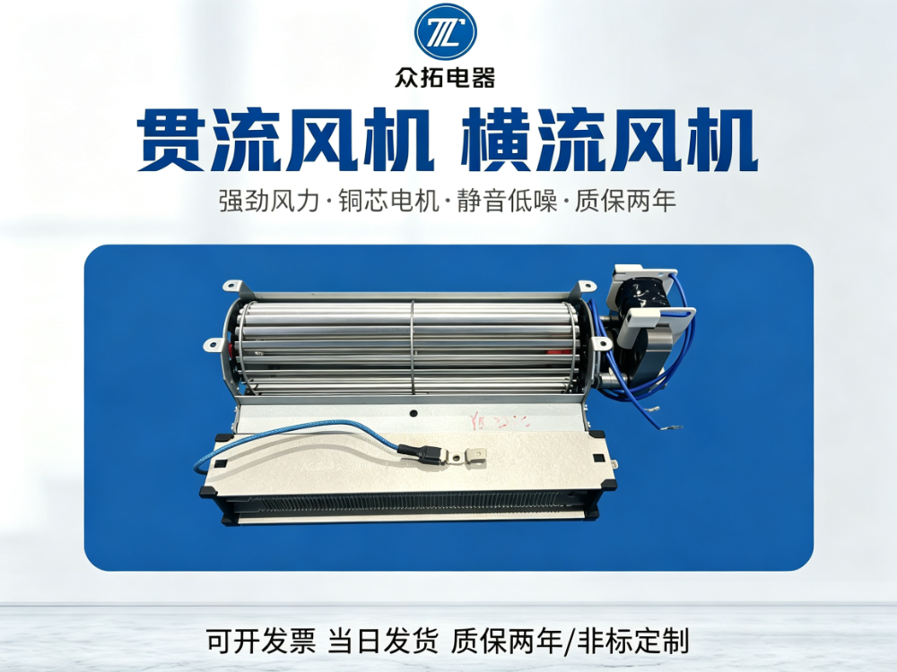 ��������������Ӧ����ôѡ���������ҶԽ�ʵսָ��