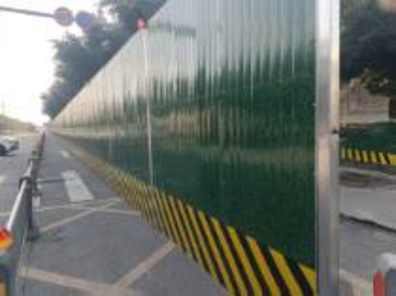微信图片_2026-07-30_141758_577.jpg