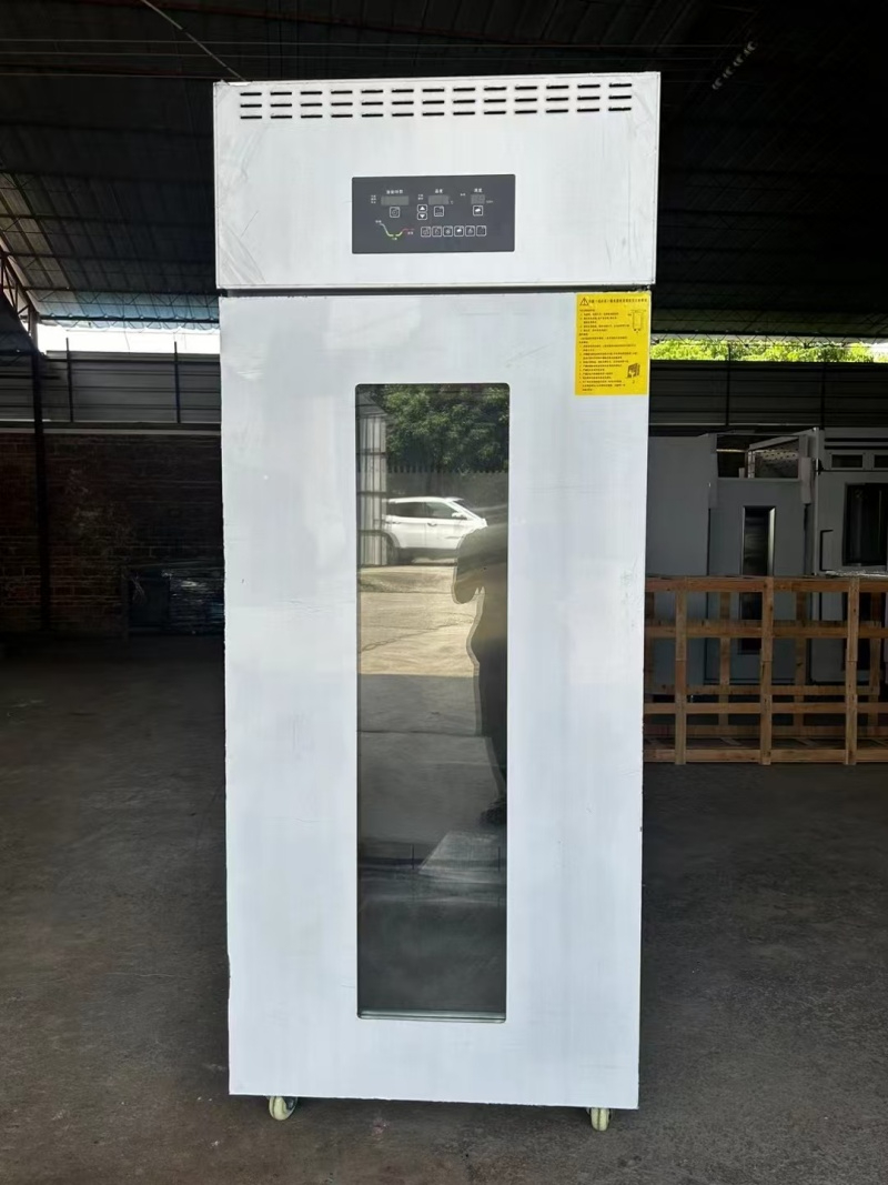 微信图片_20260817094615.jpg