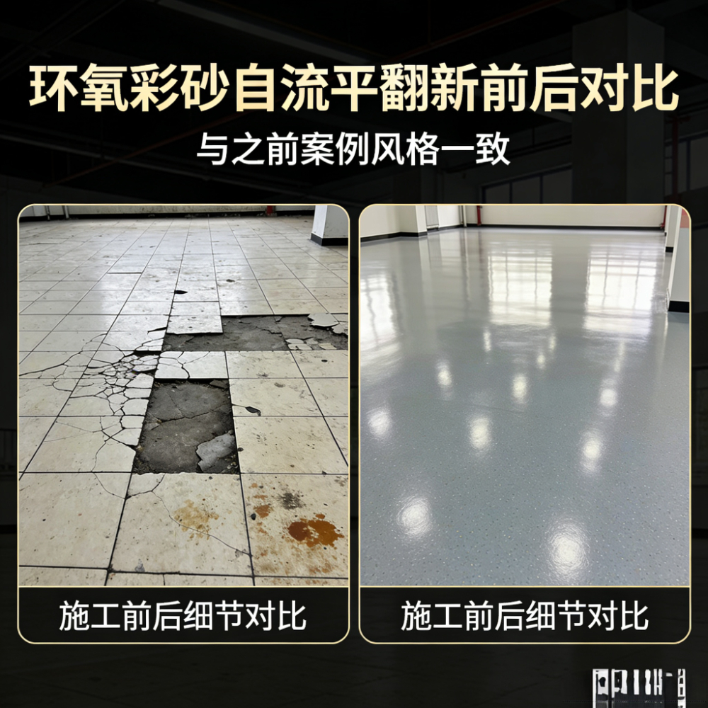 E217E498-4D99-4D13-96A6-AA97C8E71CE7.jpg