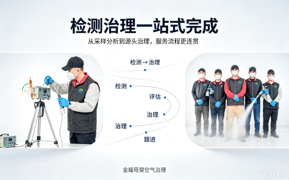 母婴除甲醛服务推广 (7).png