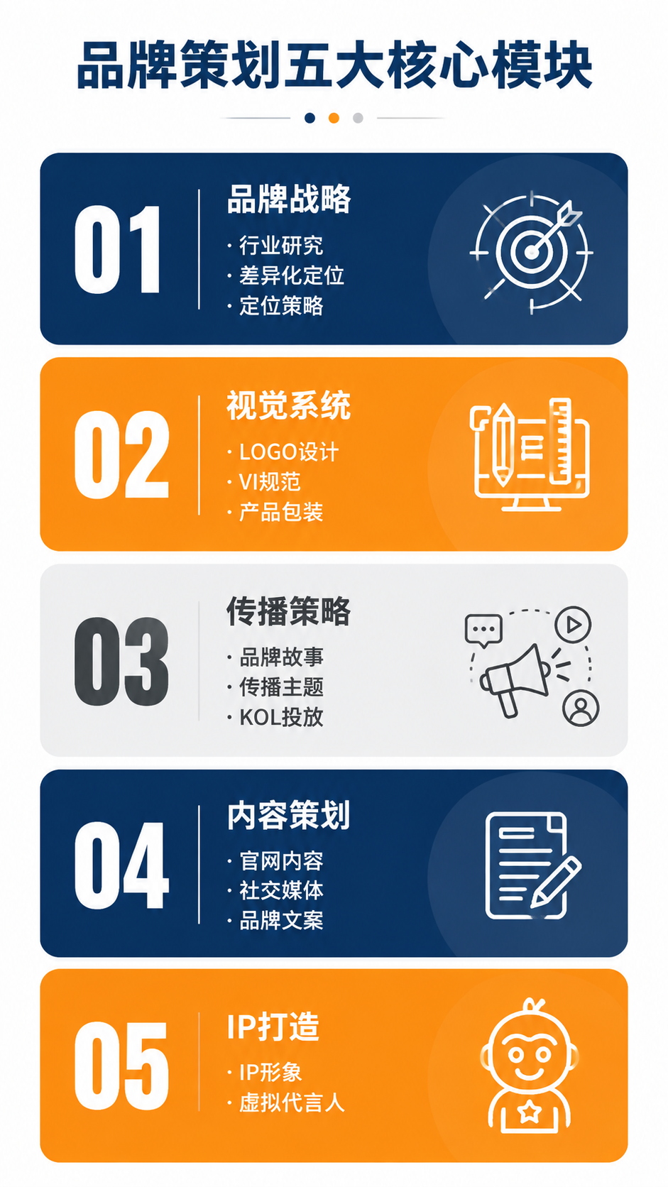GPT Image 2_1787623767131_0.png