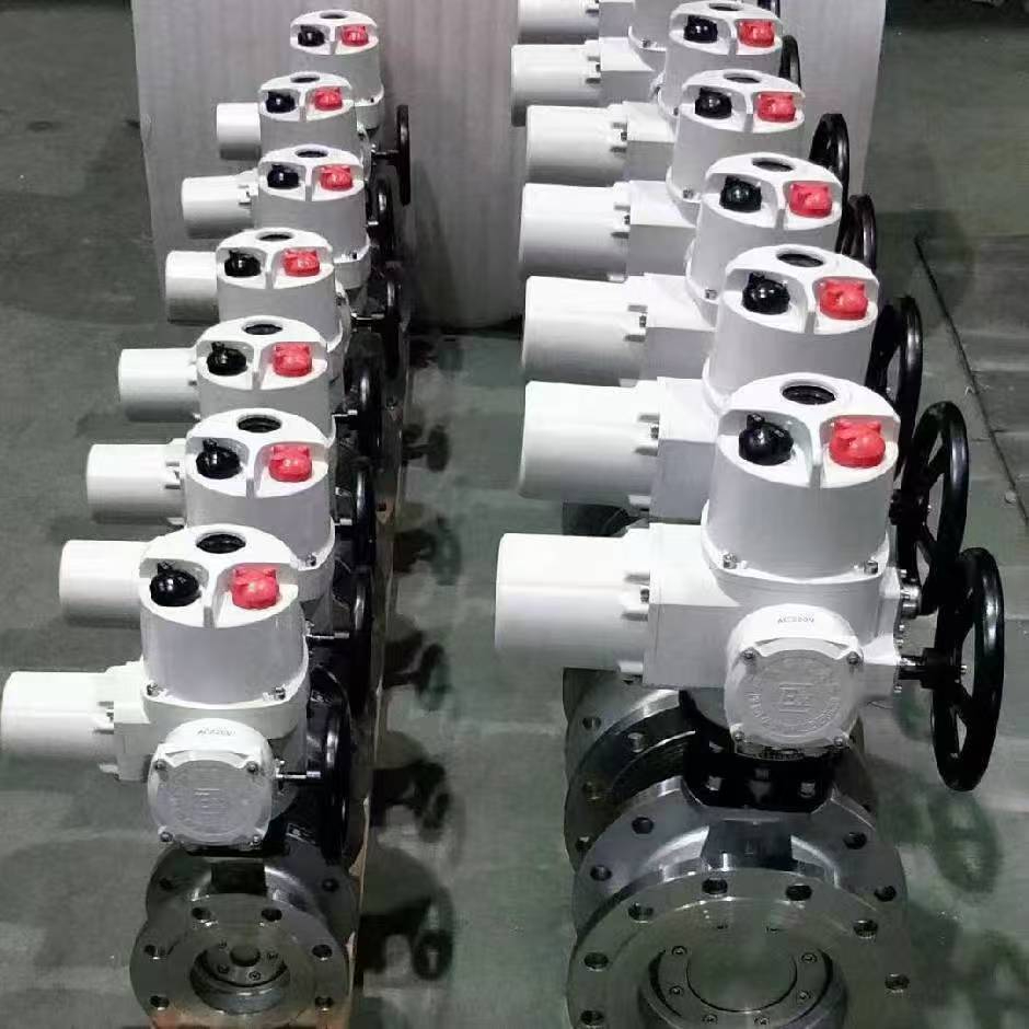 2026���½��綯����ֱ��������ôѡ����ִ����Դͷ��Ʒ������
