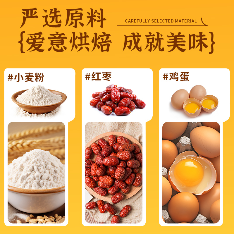 b9387c45-0257-4569-83af-95ce047bbc30.jpg