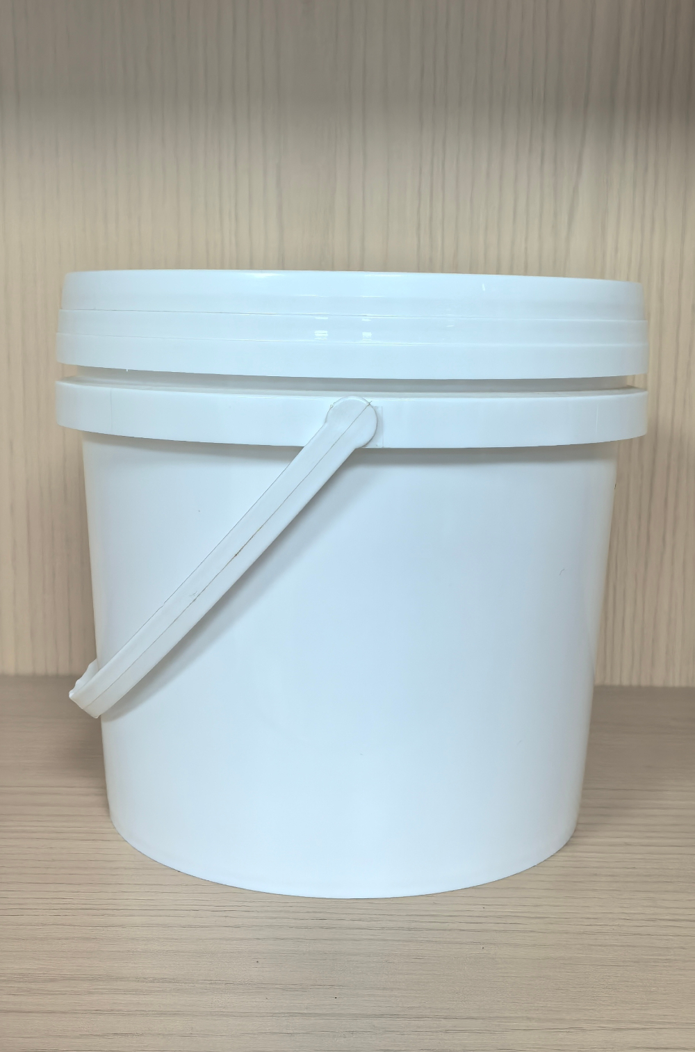 4L中式桶6.jpg
