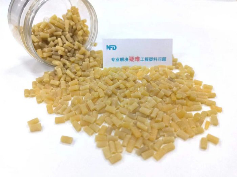 产品展示 (50).jpg