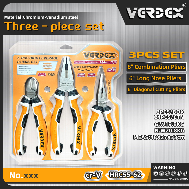 ���ϸ�˿ǯ�ϻ�ǯ���ƹ����Ƽ������Լ۱�רҵ���߲ɹ�