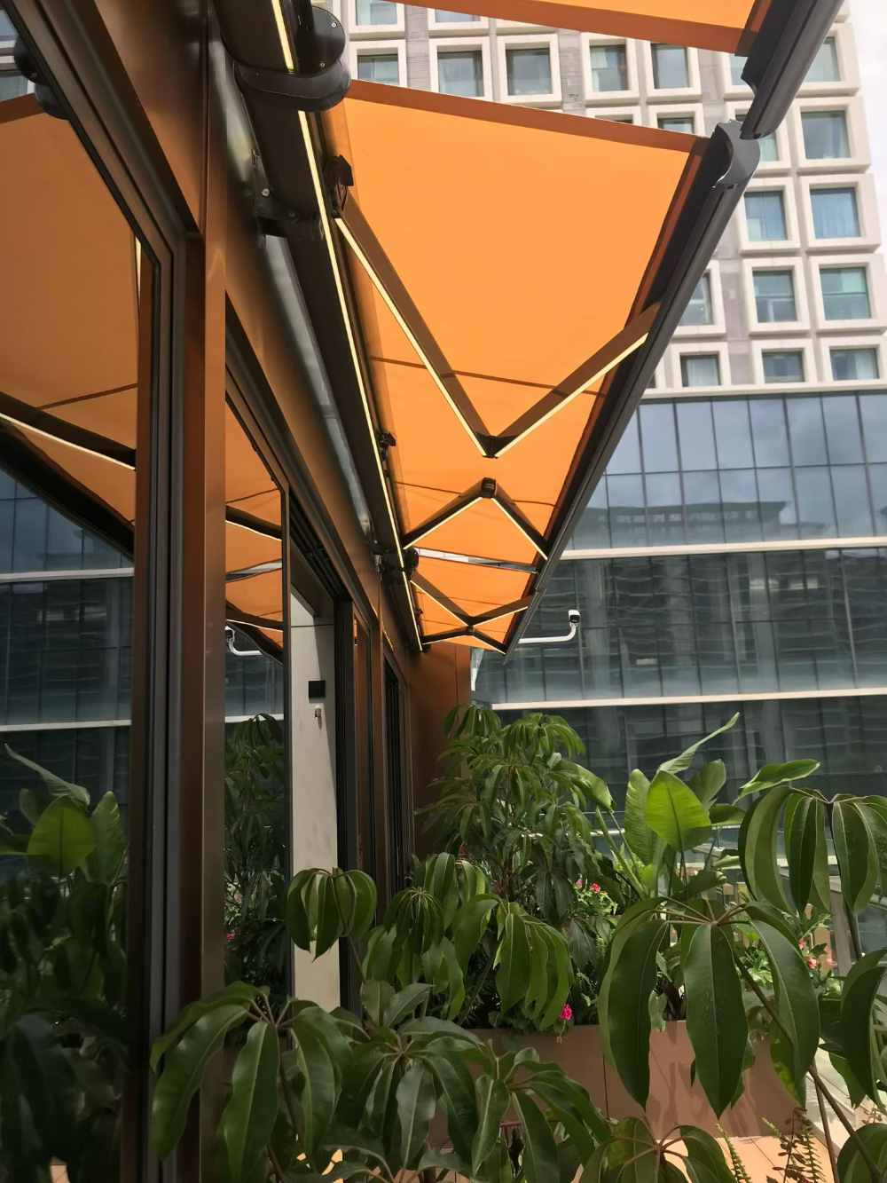 微信图片_20260822102253_302_8.jpg