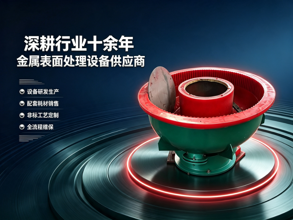 doubao_2304x1728_3b8070d55441.jpg
