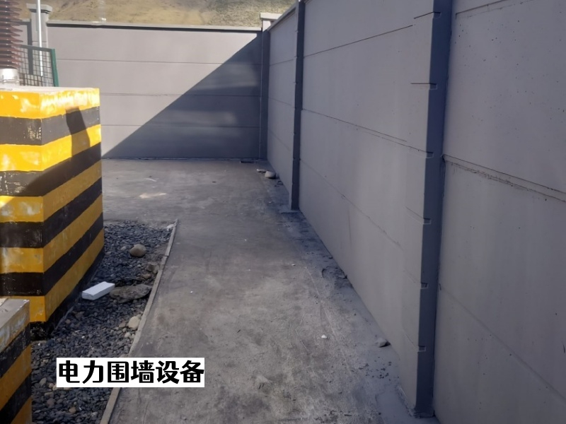 2026精选蘑菇石围墙模具销售公司：立博精工如何重塑建材装备价值标杆