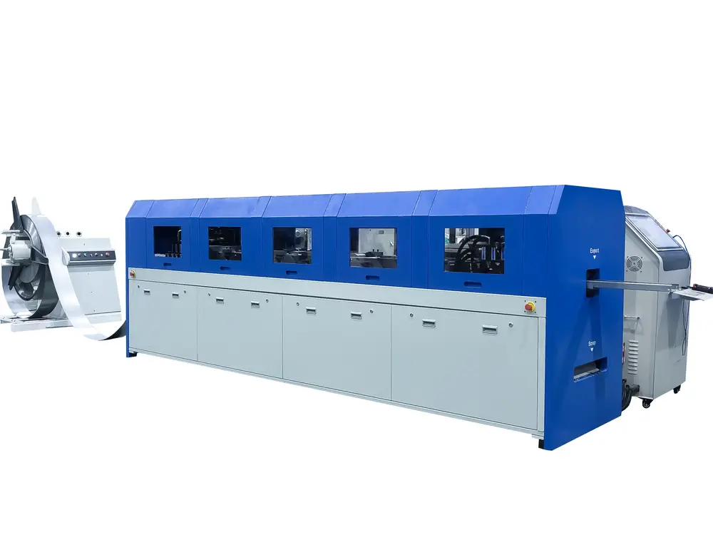 ����˫����������߻�������ѡ����ԣ����豸���ܵ��ر���ȫ������