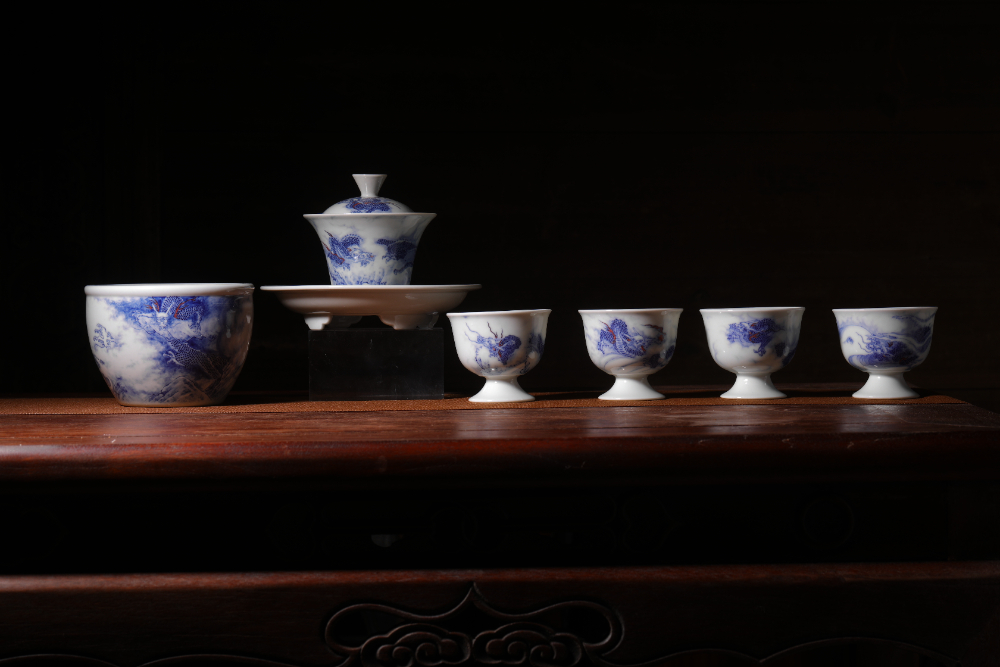 产品图片5.jpg