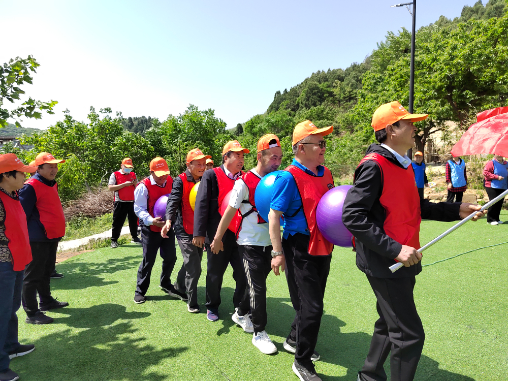 2026甄选可靠的随车吊保养：泰安腾飞工程机械公司专业维保全解析