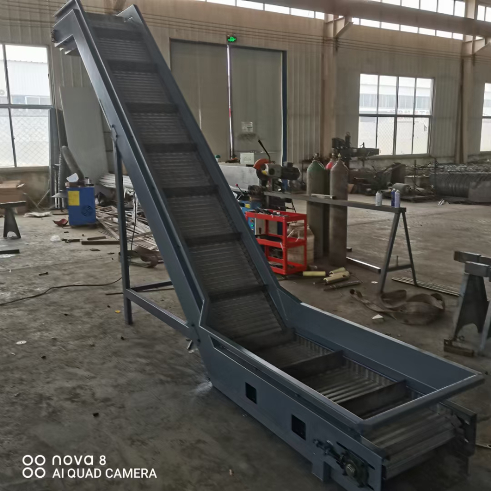 专业的硬塑料撕碎机公司找哪家