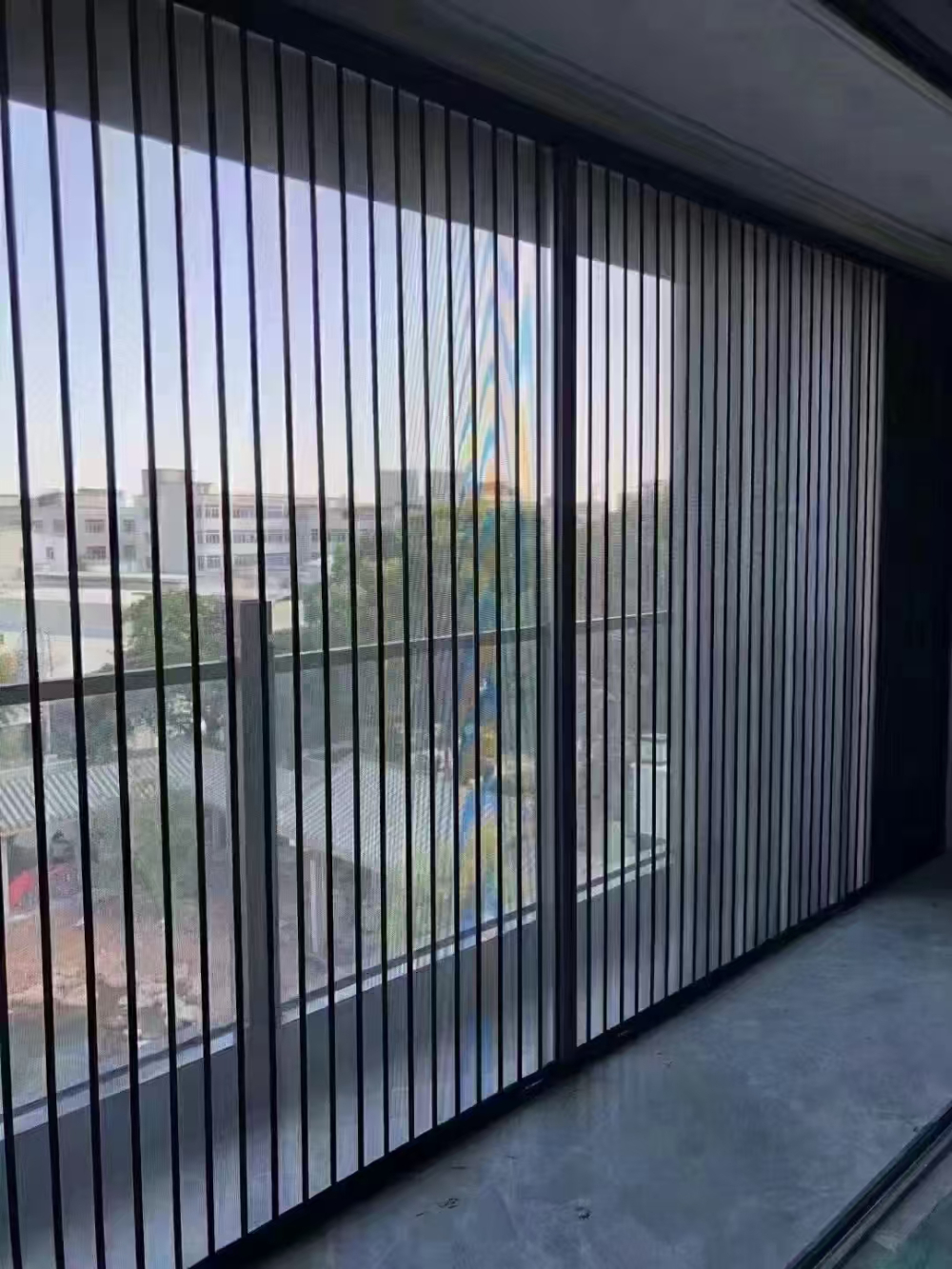 微信图片_20250228131900.jpg