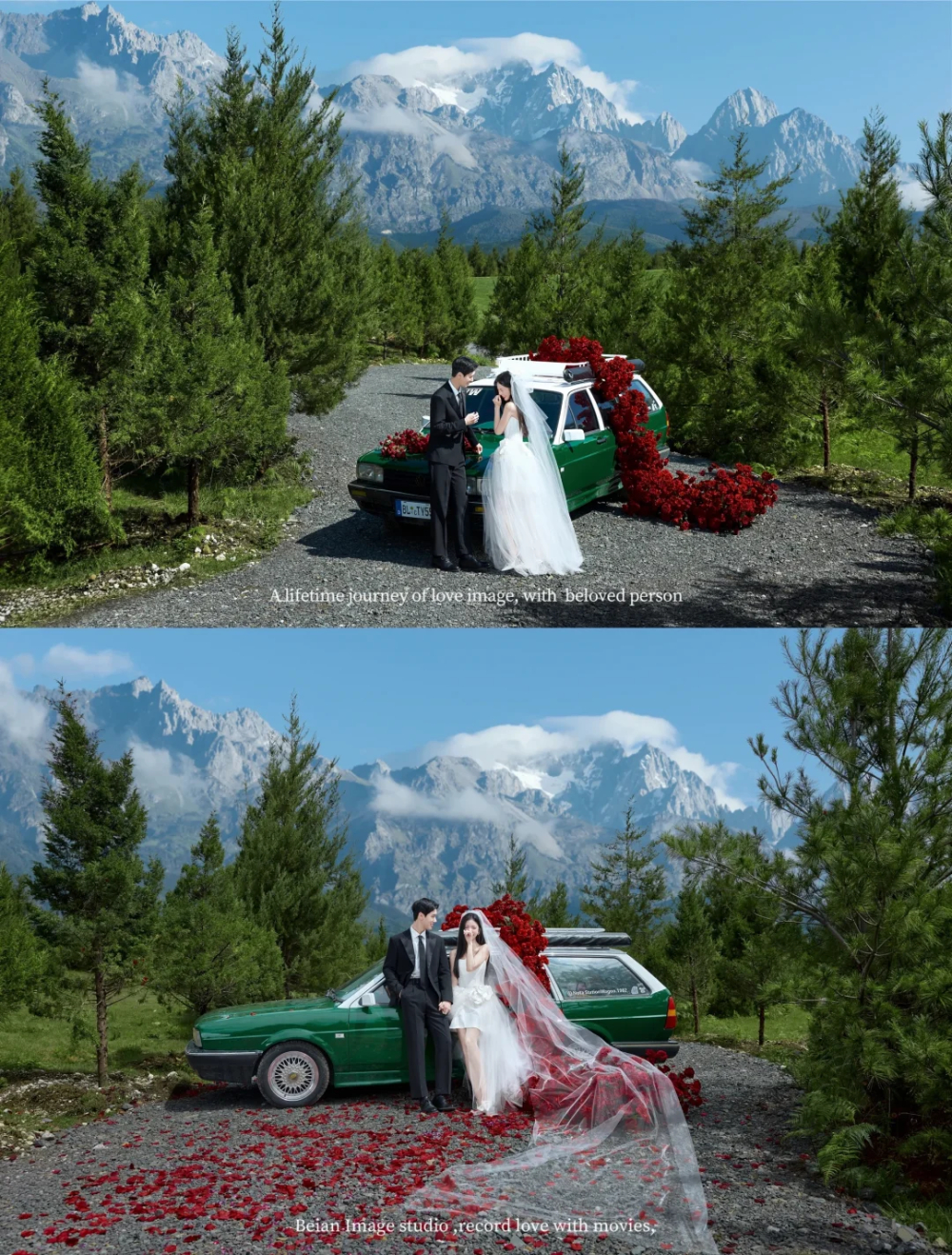 057_雪山韩系花车婚纱照_无法拒绝的.jpg