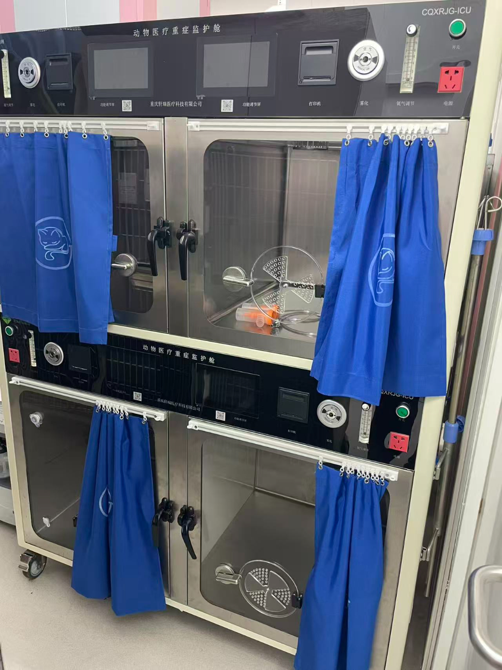 icu氧舱.jpg