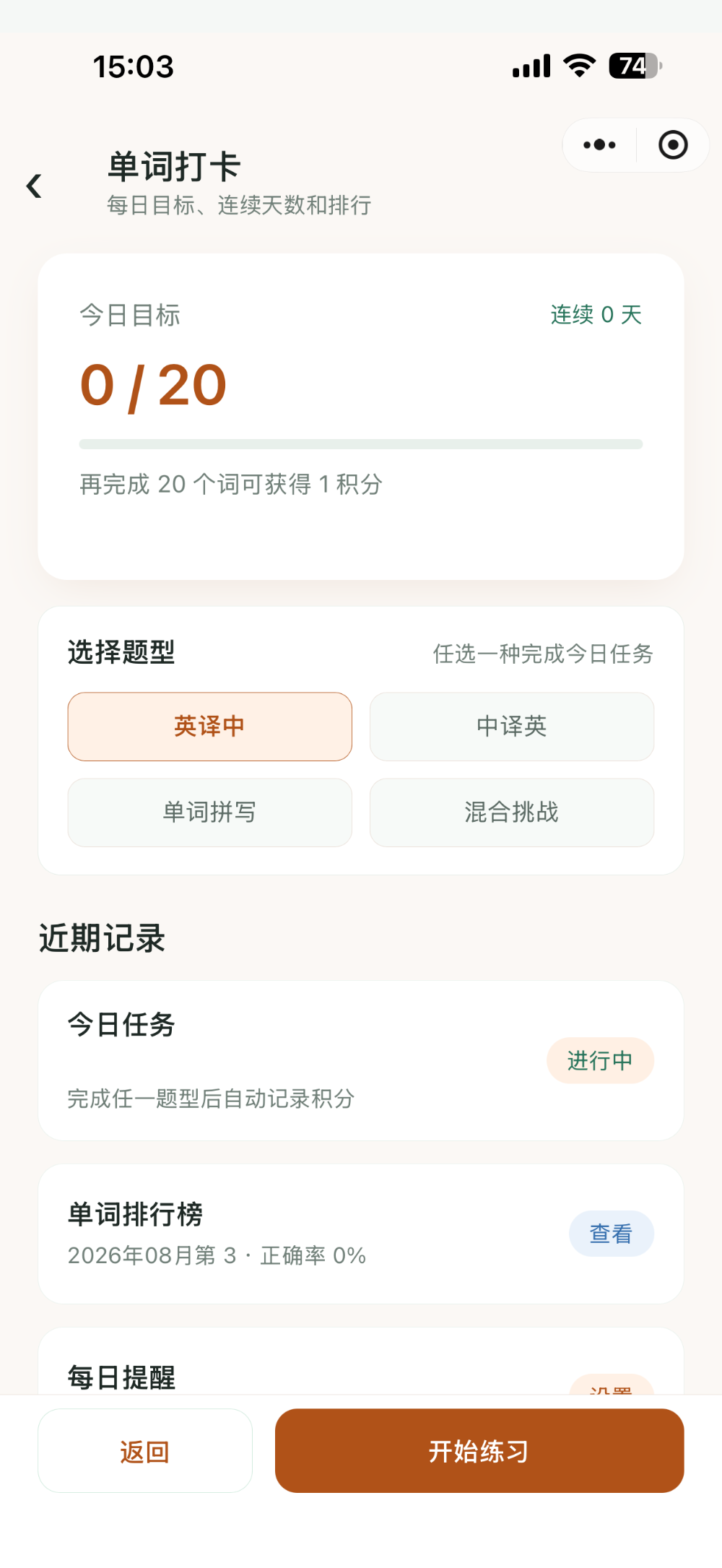 f67fcff4996077b091c2d58d35bb59eb.png