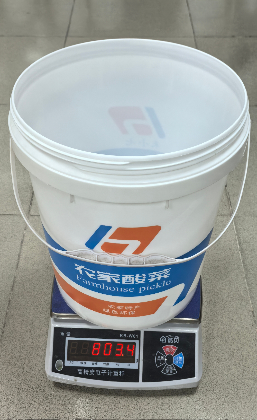 20L螺旋桶2.jpg