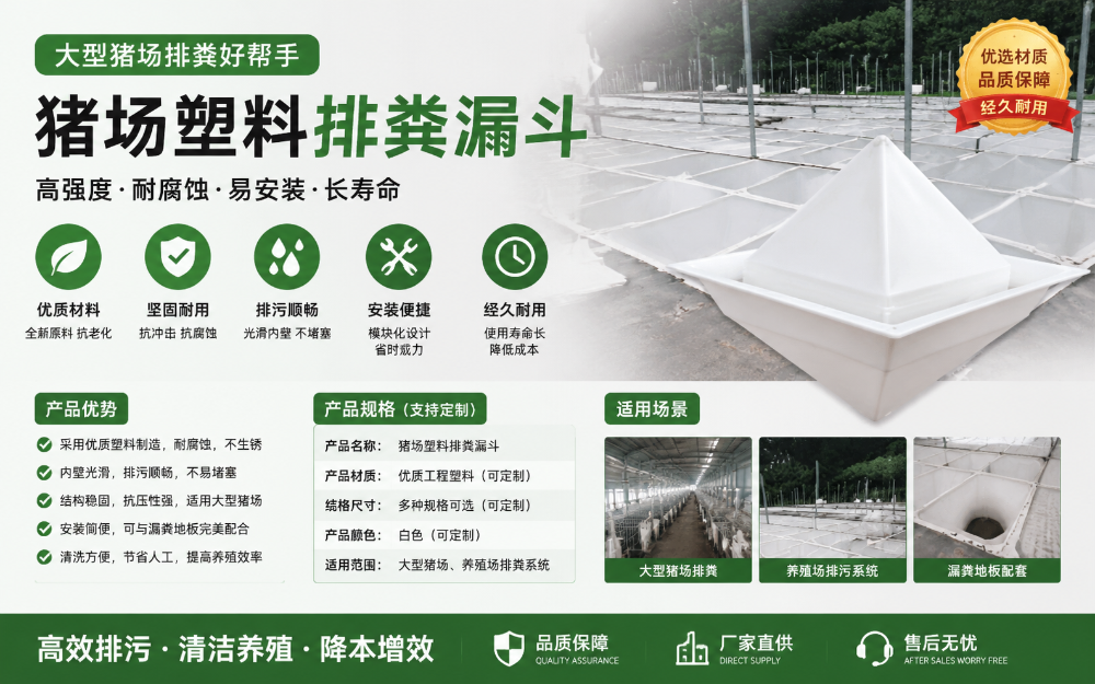 2026优选：欧式产床板源头厂家深度解析与选型指南