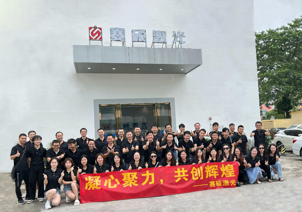 合照-04.jpg