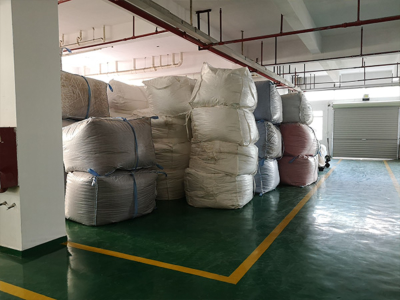 工厂实拍12.jpg