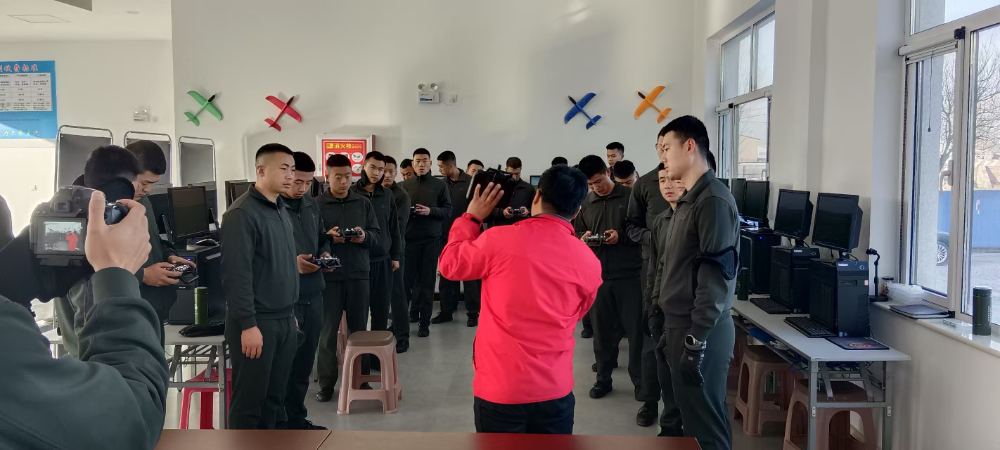 微信图片_20260813160113_43_806.jpg