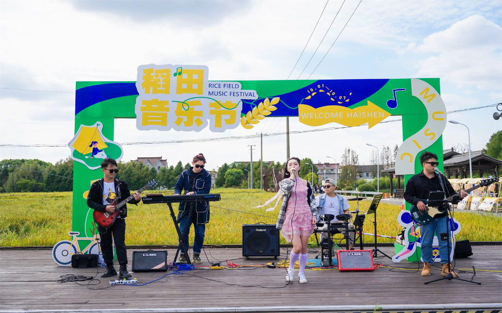 艺术节活动策划13.jpg