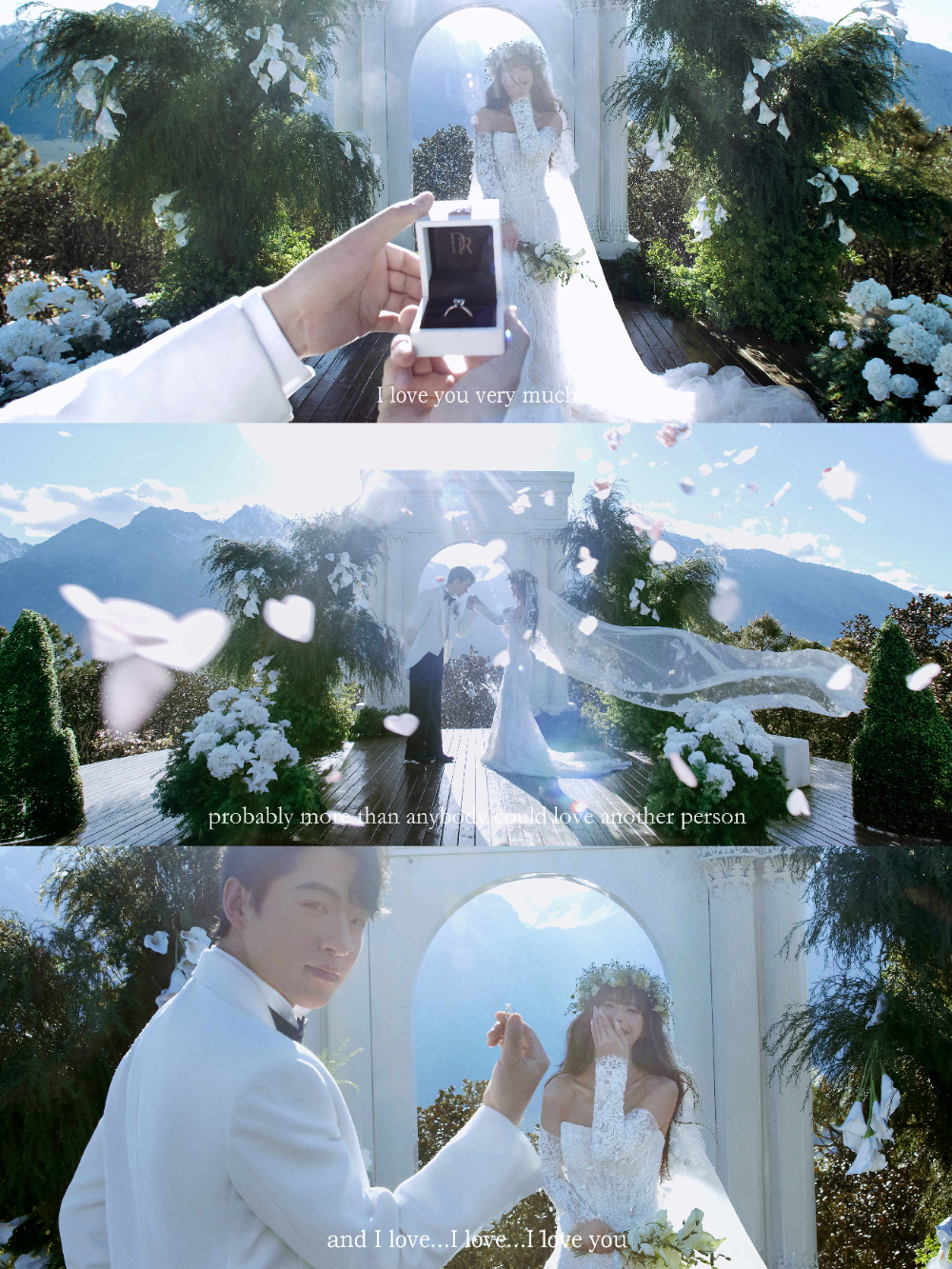 婚礼_03.jpg