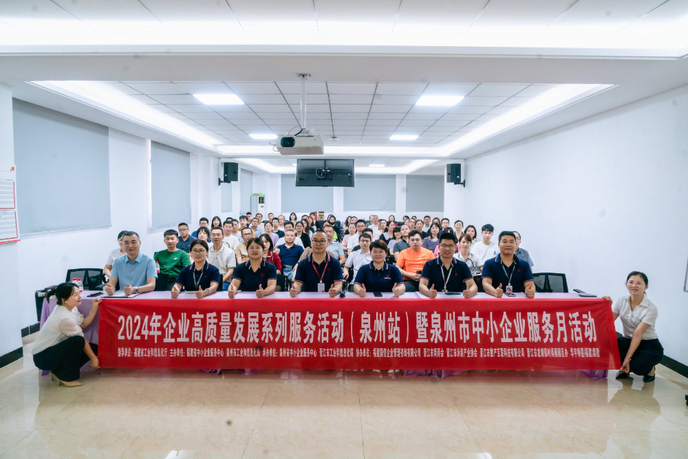2026年班组建设定制化解决方案选择指南：从顶层设计到落地执行
