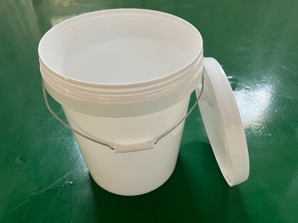 25L中式桶9.jpg