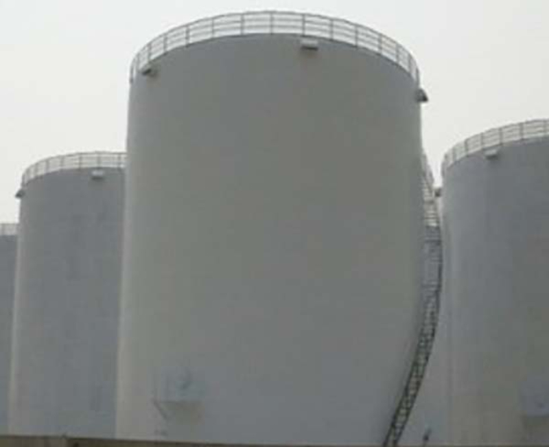 21bs1khao9ijv355as.jpg