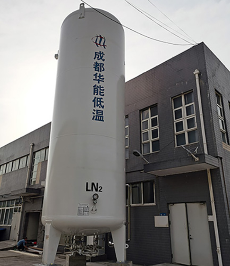 CFL-50-广元1.jpg
