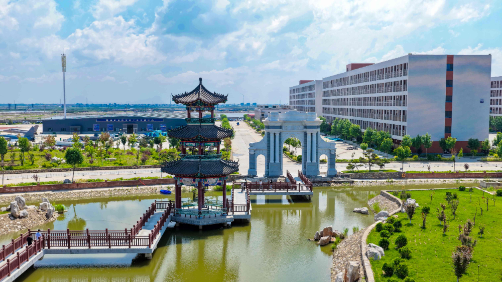 一亭一水绘河科风华.jpg