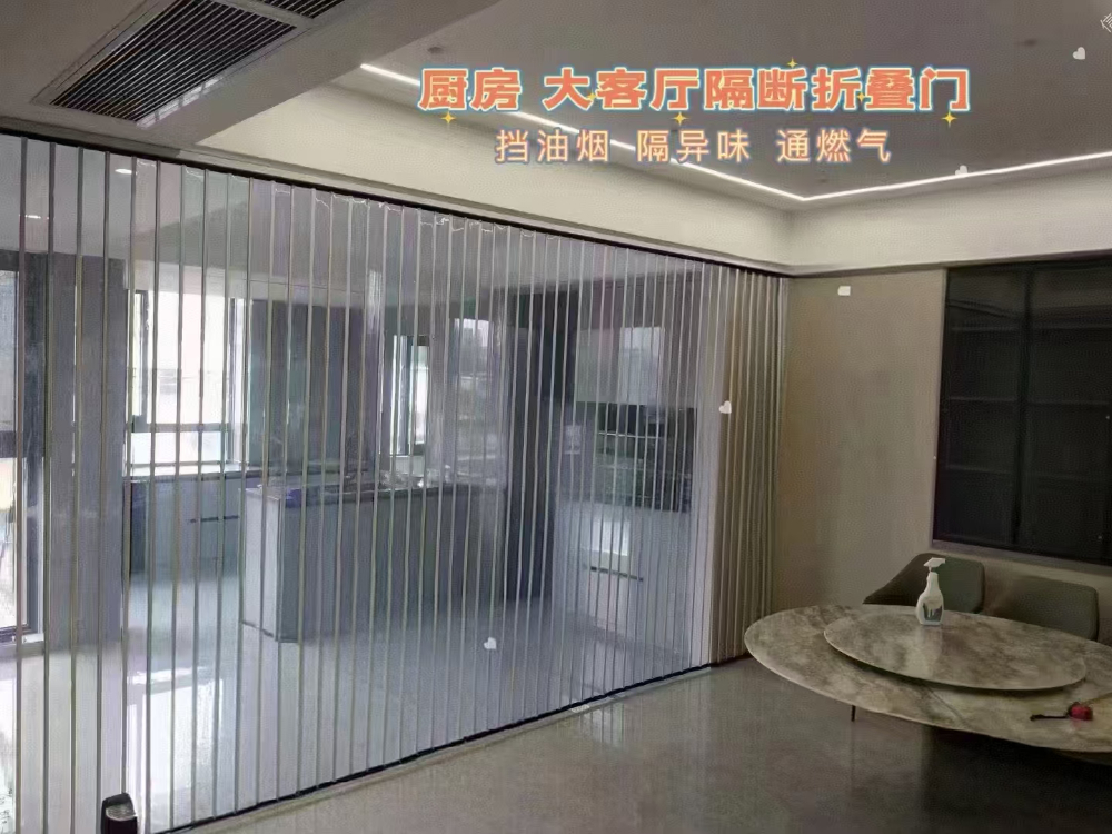 微信图片_20250305103800.jpg