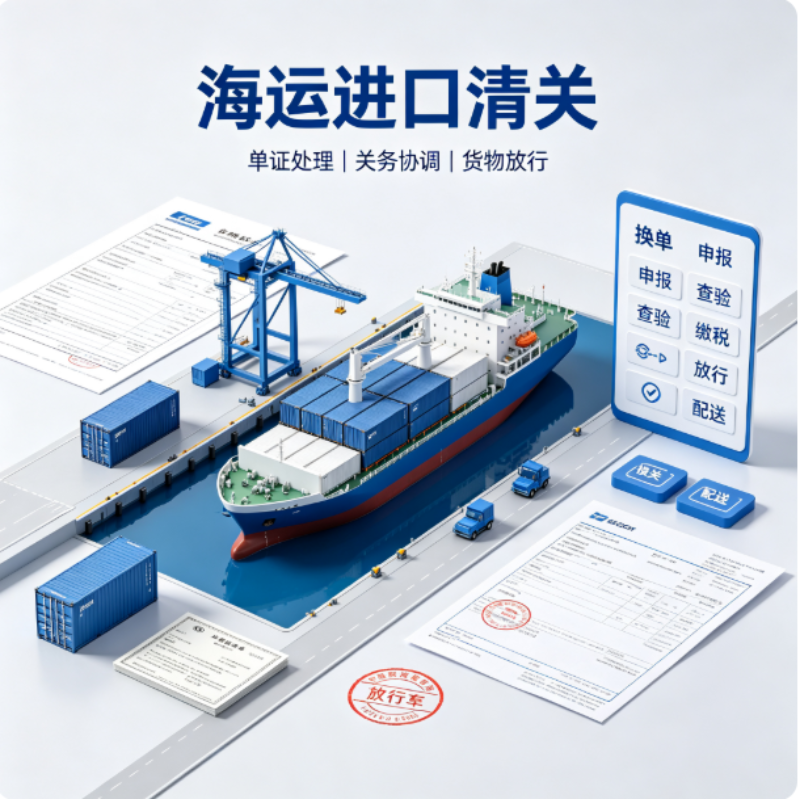 fc00c341-7cef-4ca6-b968-d0936124d70b.png