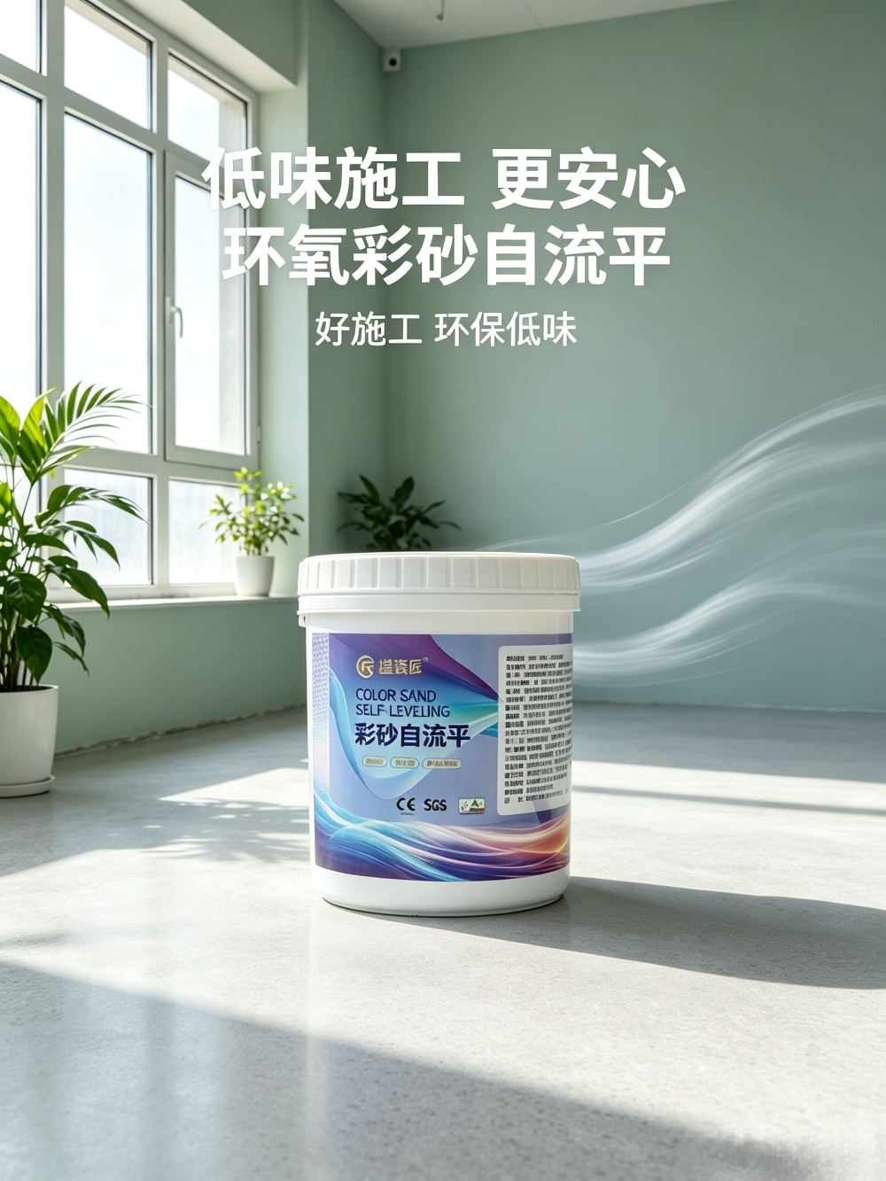 D9C14403-3516-4442-95EA-0CF71F7C8E1F.jpg