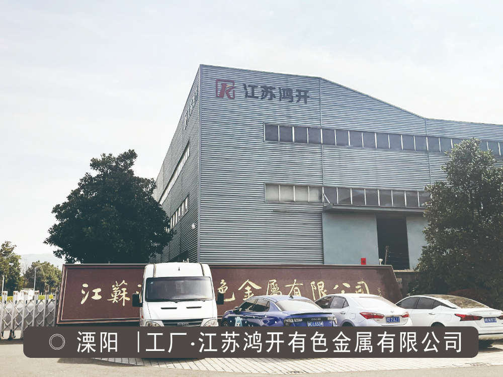 微信图片_20260810143030_62_184.jpg