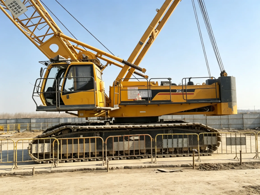 TF-150T (1).webp