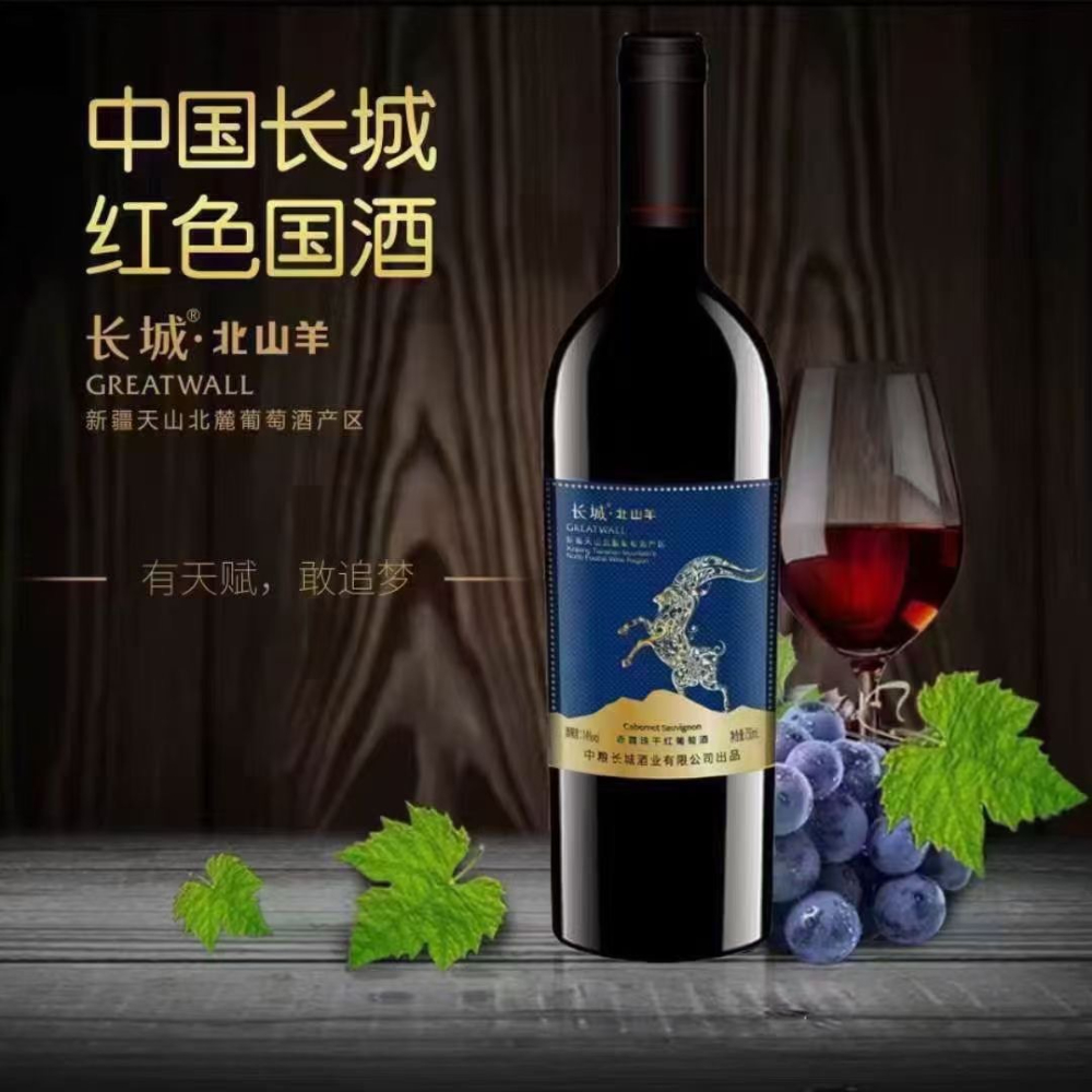 微信图片_20260822230244_105_2173.jpg