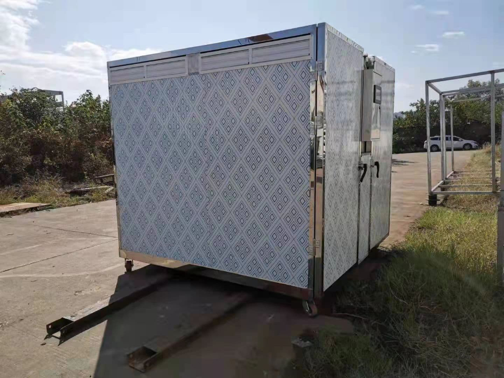 2026��ѡʳ�þ�װ���ѿڲ��һ���רҵ����ѡ��ָ��