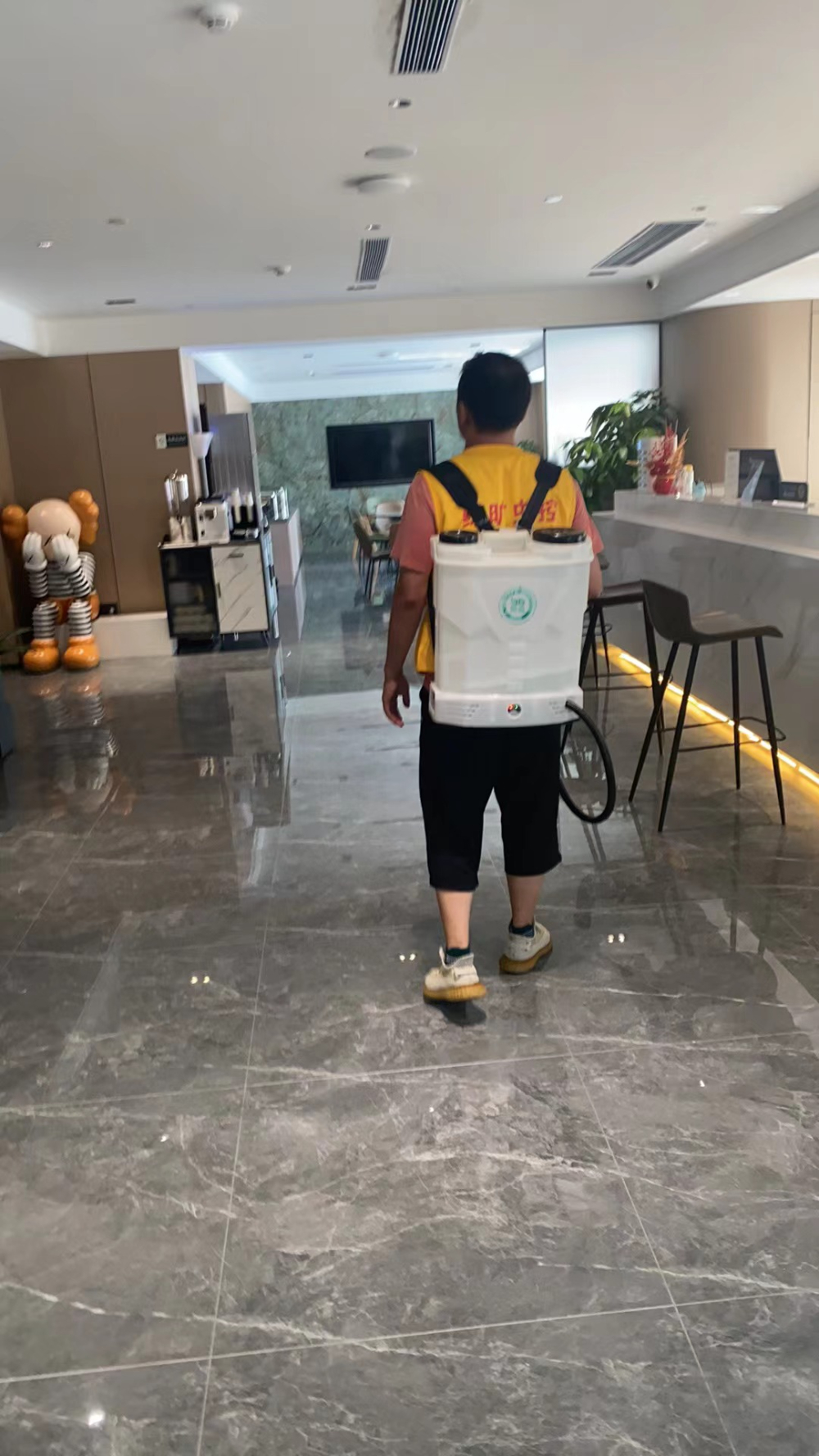 2026优选口碑好的家里灭蟑螂服务机构推荐