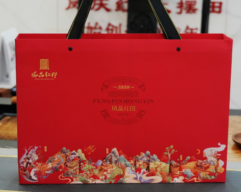 凤玥礼盒__微信图片_20241108153605.jpg