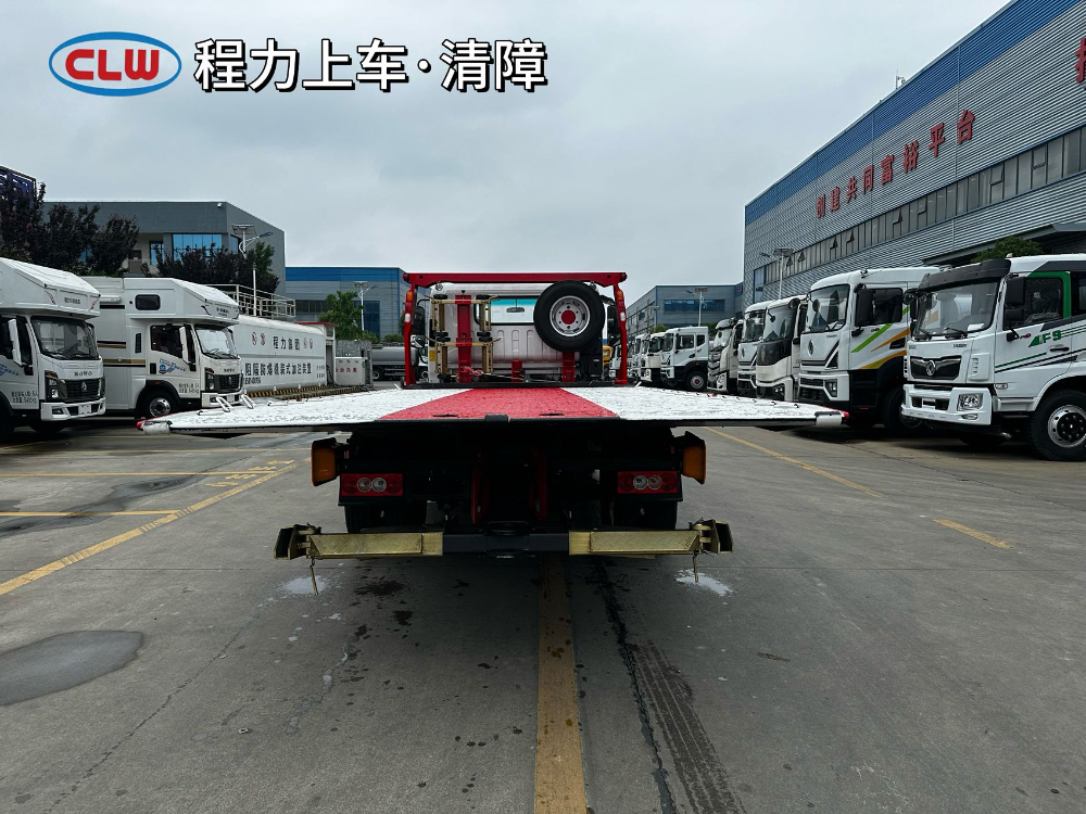微信图片_20260805151320.jpg
