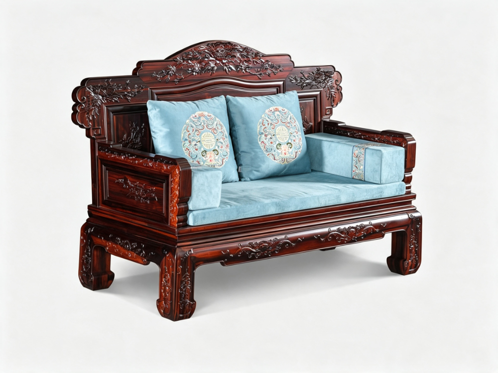 doubao_image_4 (1).png