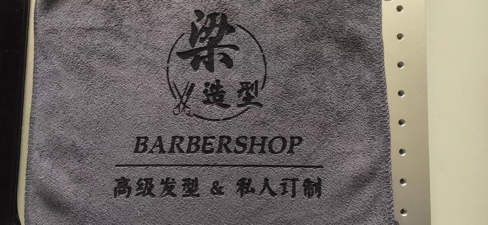 2026年毛巾礼盒套装采购指南：如何选对优质制造厂