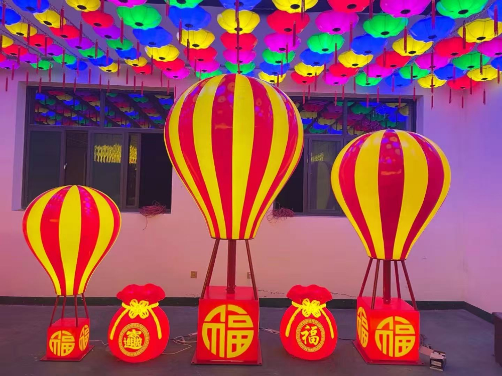 微信图片_20251109093448_233_268.jpg
